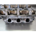 #KJ05 Right Cylinder Head From 2000 SATURN LS2  3.0 90572247